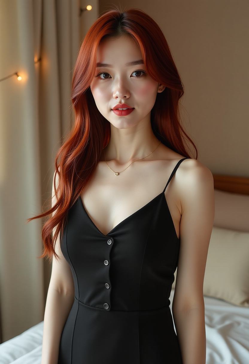 热血青春纪
